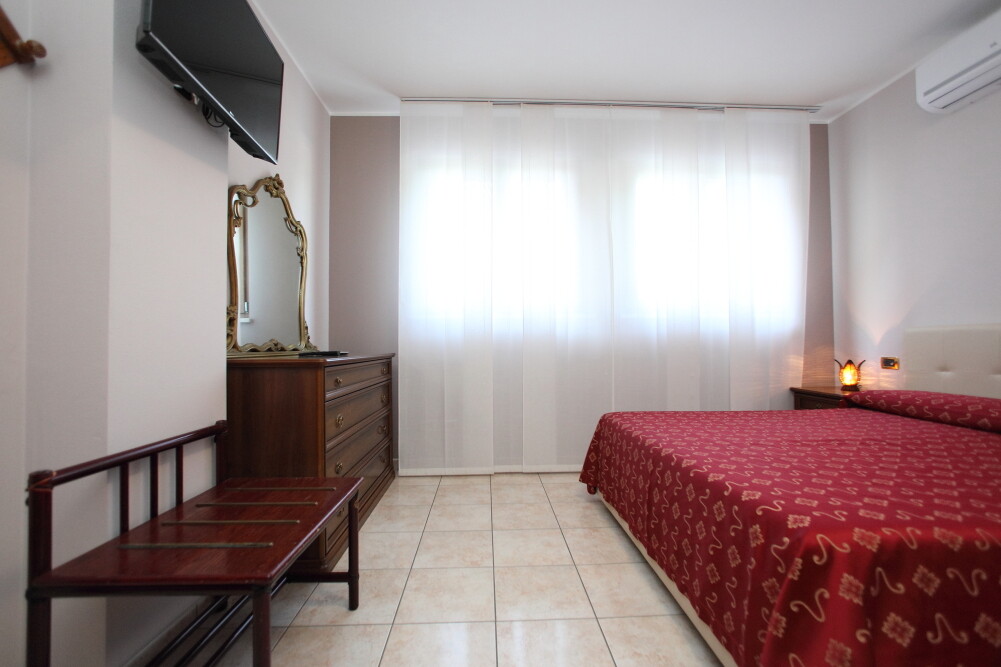 Appartamento Hotel CampanelloCastenuovo del Garda vicino Peschiera