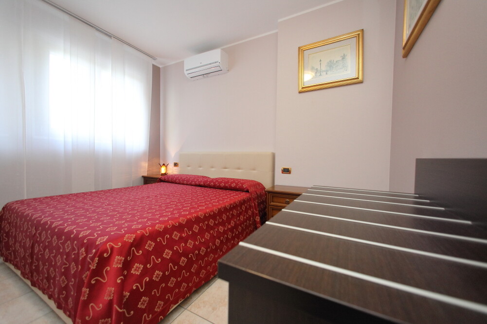 Appartamento Hotel CampanelloCastenuovo del Garda vicino Peschiera