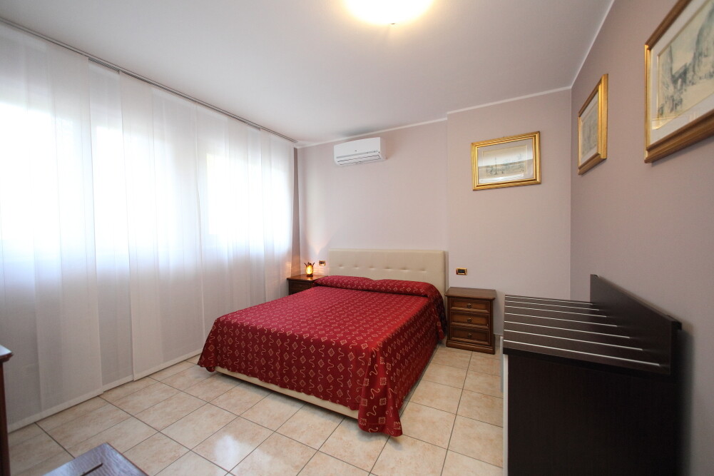 Appartamento Hotel CampanelloCastenuovo del Garda vicino Peschiera