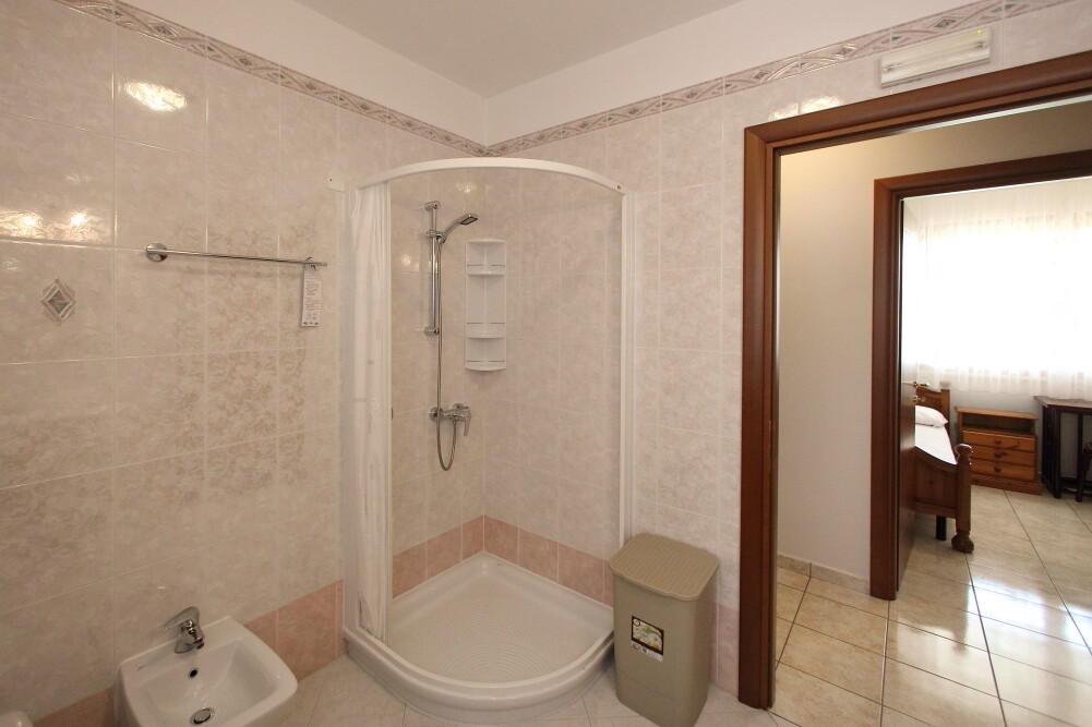 Appartamento Hotel CampanelloCastenuovo del Garda vicino Peschiera