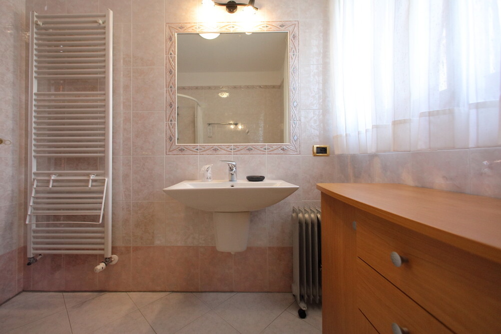 Appartamento Hotel CampanelloCastenuovo del Garda vicino Peschiera