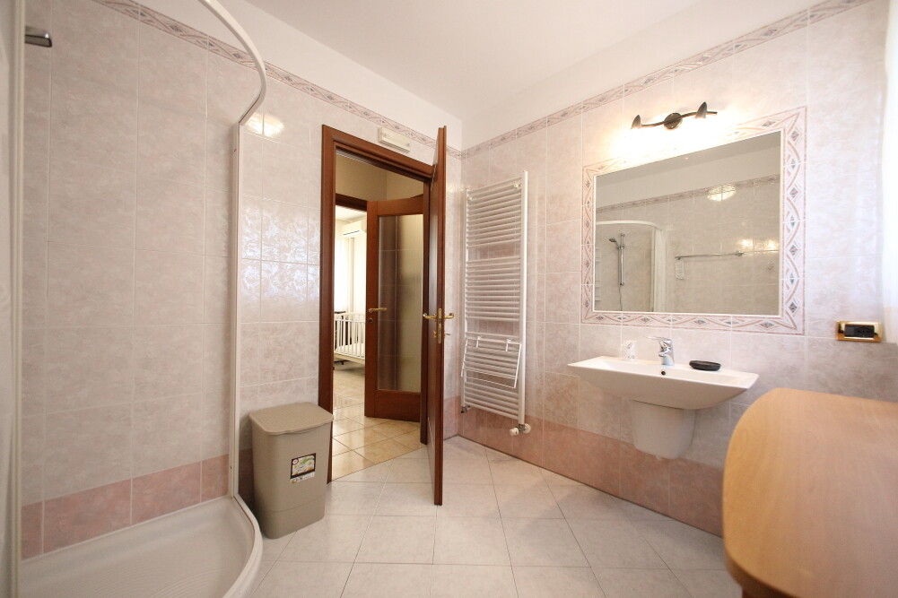 Appartamento Hotel CampanelloCastenuovo del Garda vicino Peschiera