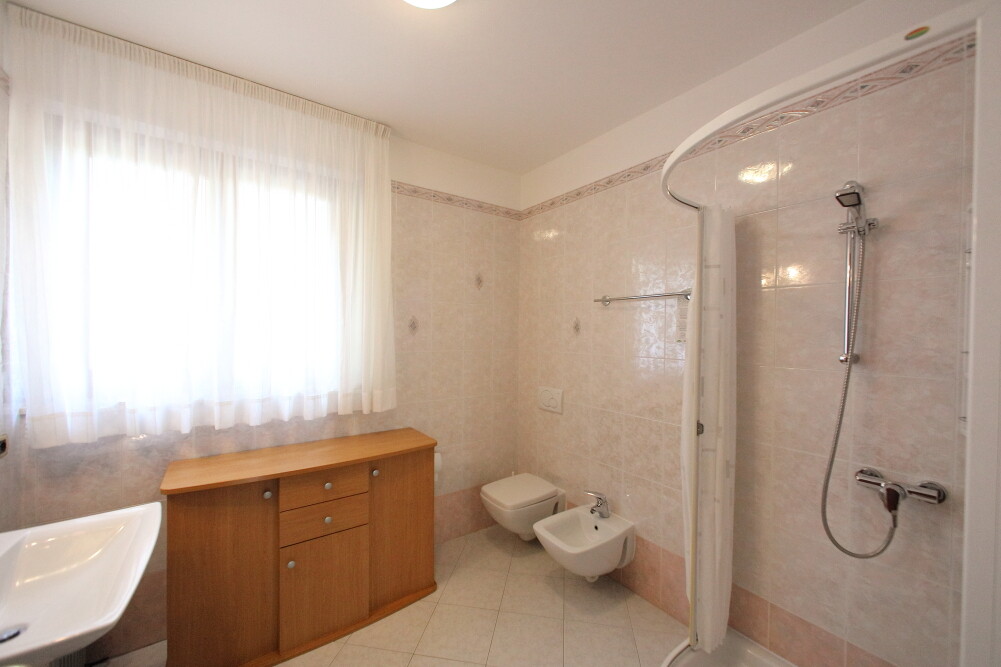 Appartamento Hotel CampanelloCastenuovo del Garda vicino Peschiera