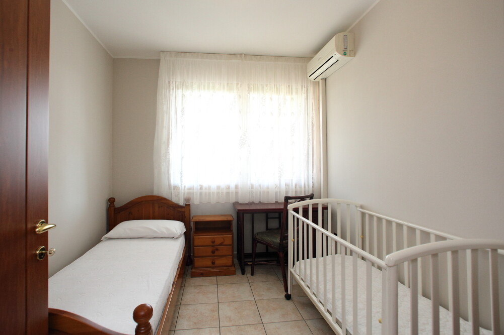 Appartamento Hotel CampanelloCastenuovo del Garda vicino Peschiera