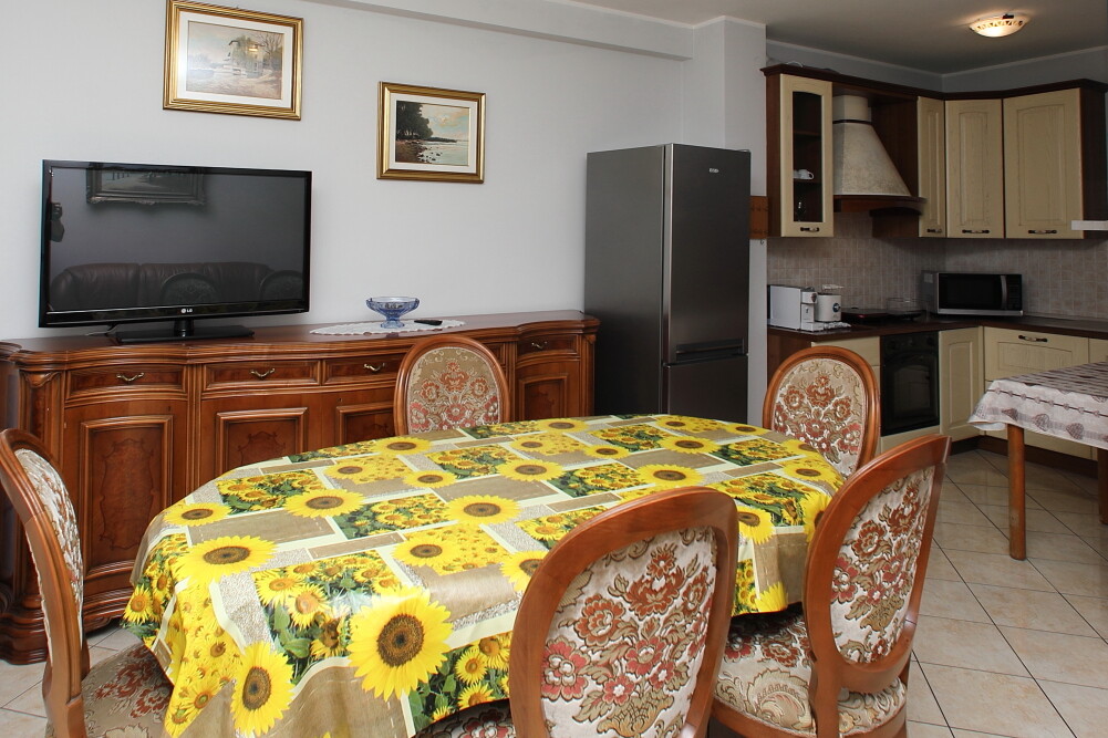 Appartamento Hotel CampanelloCastenuovo del Garda vicino Peschiera