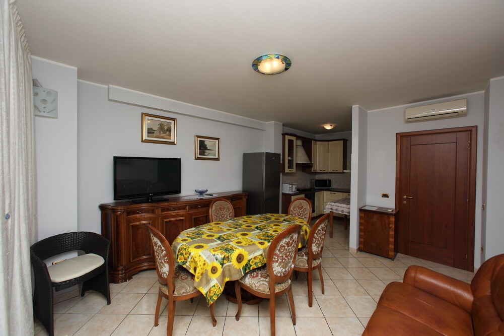 Appartamento Hotel CampanelloCastenuovo del Garda vicino Peschiera