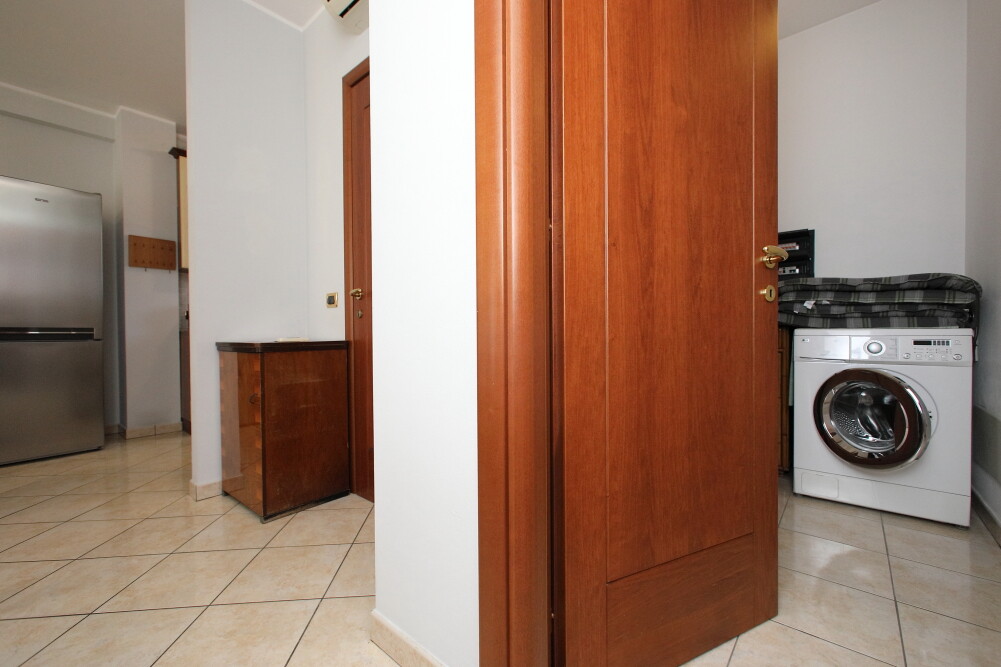 Appartamento Hotel CampanelloCastenuovo del Garda vicino Peschiera